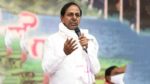 KCR : ఎన్టీఆర్ లో నచ్చిందదే.. వాక్‌శుద్ధి, చిత్తశుద్ధి, లక్ష్యశుద్ధితోనే బంగారు తెలంగాణ సాధ్యమవుతోంది : కేసీఆర్
