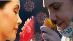 Covid-19 Taste, Smell: కరోనా బాధితుల్లో రుచి, వాసన తిరిగి రావాలంటే ఏడాది సమయం: తాజా పరిశోధనలో వెల్లడి