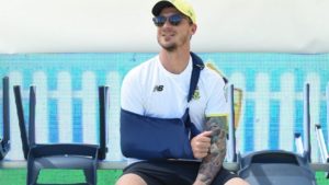 Happy Birthday Dale Steyn: దక్షిణాఫ్రికా వెటరన్‌ పేస్‌ బౌలర్‌ డేల్‌ స్టెయిన్ గురించి తెలియని విషయాలు..