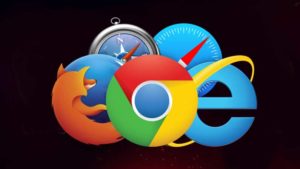 Internet Browsers: ఇంటర్నెట్ బ్రౌజింగ్ కోసం క్రోమ్ ని యూజ్ చేస్తున్నారా?.. అయితే వీటిపై ఓసారి లుక్కేయండి..