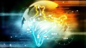 Indian discoveries: సాంకేతిక భారతం.. ప్రపంచానికి భారతదేశం అందించిన ఆరు అద్భుత ఆవిష్కరణలు!