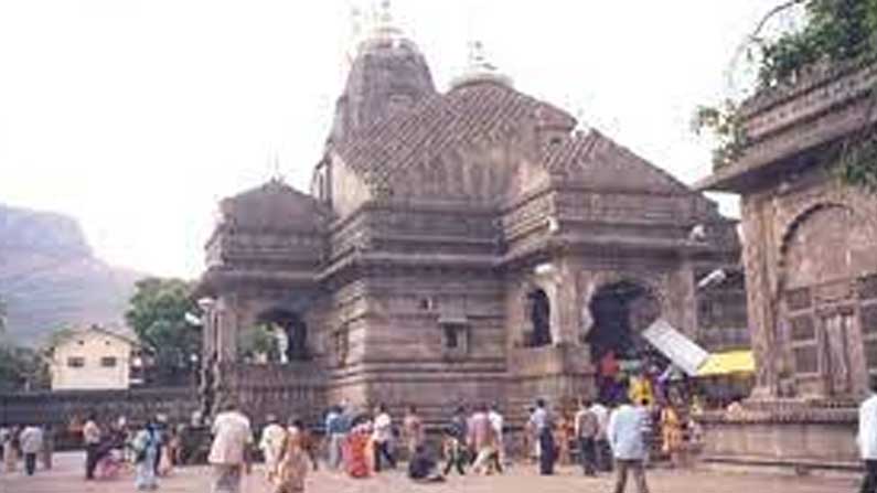 Kapileswara Temple 1