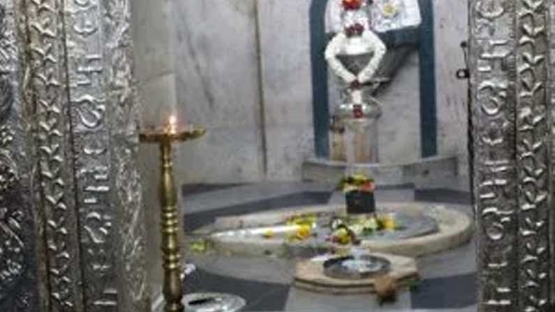 Kapileswara Temple 6