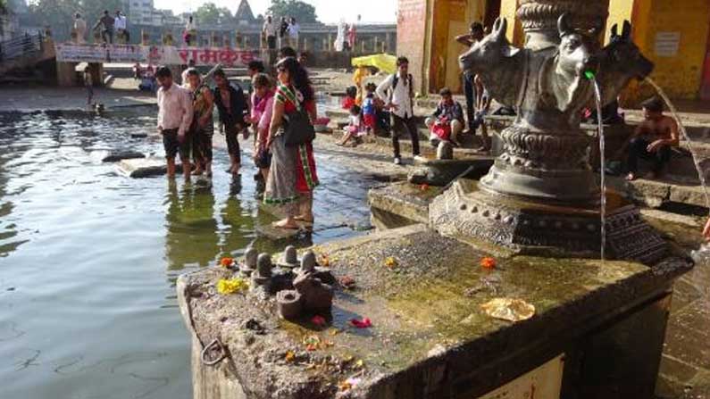 Kapileswara Temple