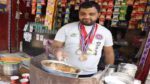 Karate Player Selling Tea: వయసు పాతికేళ్లు.. సాధించిన మెడల్స్ 60.. కుటుంబ పోషణకు చాయ్‌వాలాగా మారిన ప్రపంచ కరాటే ఛాంపియన్‌!