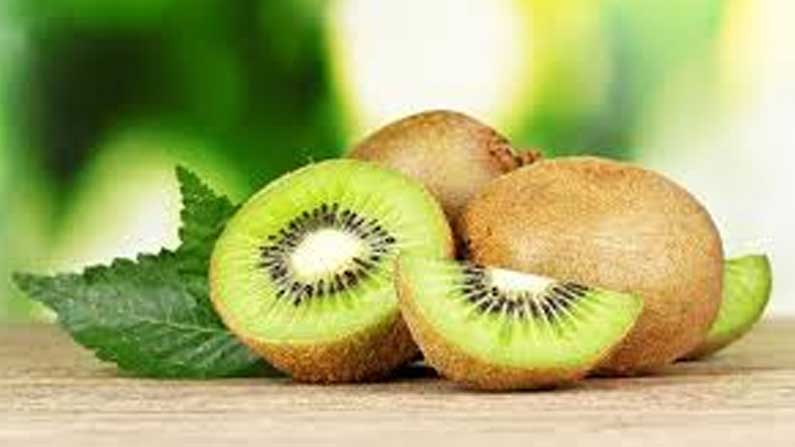 యాపిల్ కంటే ఐదు రెట్లు Benefits of Kiwi Benefits of Kiwi awwsa Benefits of Kiwi dey fruit | Home Healthy Tips