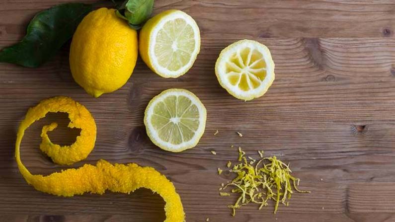 Lemon Peels: రక్తపోటును, చర్మ సమస్యలను తగ్గించడమే కాకుండా.. గుండె ఆరోగ్యానికి మేలు చేసే నిమ్మ తొక్కలను ఎలా ఉపయోగించాలో తెలుసా..