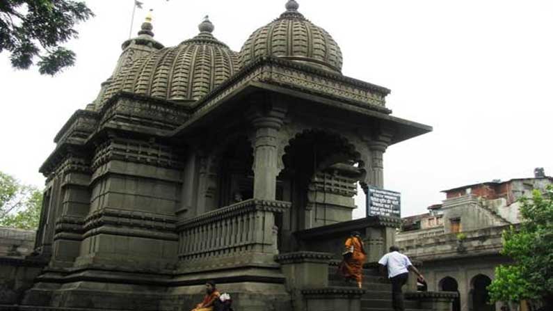 Nasik Panchavati 2