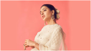 Samantha Akkineni: వ్యాపార రంగంలోకి స్టార్ హీరోయిన్ సమంత.. అక్కినేని వారి కోడలు మరో అడుగు..