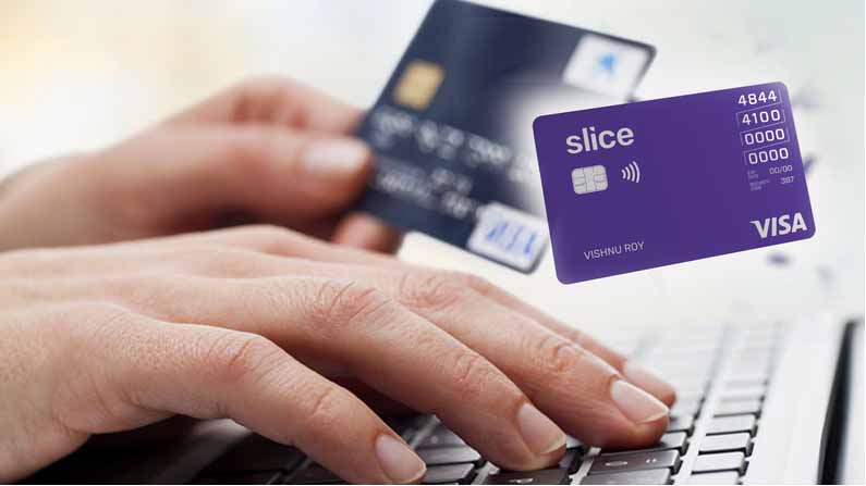 slice-credit-card-challenger-it-s-all-widgets