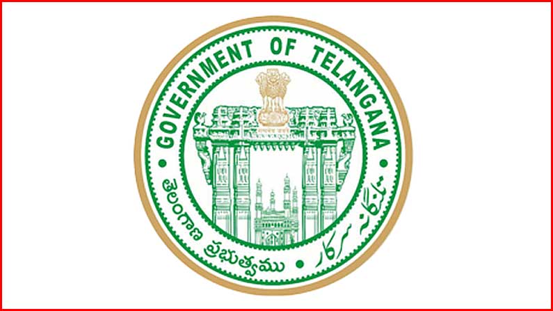 Telangana Govt: ప్రైవేటు పాఠశాలలకు తెలంగాణ సర్కార్ అల్టిమేటం.. నిబంధనలు  ఉల్లంఘించారో.. | Telangana government issued go 75 of schools fee  regulation | TV9 Telugu