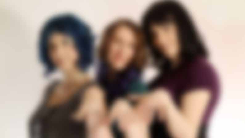 Three girls lacking: Three girls go lacking in Visakhapatnam – Arilova swadhar heart