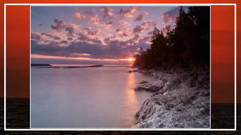 Tobermory, Ontario