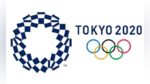 Tokyo Olympics: ఒలింపిక్స్‌లో కోవిడ్ కలకలం; టోక్యో చేరుకున్న ఉగాండా దేశ కోచ్‌కి పాజిటివ్