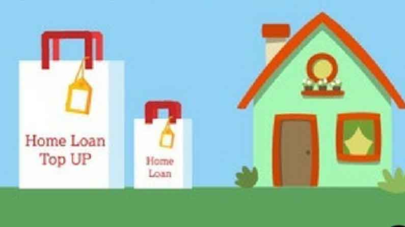 top-up-loans