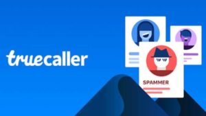 TrueCaller Features: స‌రికొత్త ఫీచ‌ర్స్‌తో యూజ‌ర్ల‌ను ఆక‌ర్షిస్తోన్న ట్రూకాల‌ర్‌.. ఆ కొత్త ఫీచ‌ర్ల‌పై ఓ లుక్కేయండి..