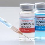 China: చైనాలో 100 కోట్లకు పైగా కోవిడ్ వ్యాక్సిన్ డోసుల పంపిణీ.. వెల్లడించిన డ్రాగన్