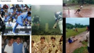 WTC Final 2021: డబ్ల్యూటీసీ ఫైనల్‌పై ఫన్నీ మీమ్స్‌.. నవ్వకుండా ఉండలేరు!