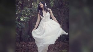 Adah Sharma: సోషల్ మీడియాలో హీట్ పుట్టిస్తున్న హాట్ బ్యూటీ.. వైరల్ అవుతున్న ఫోటోలు