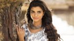 Aishwarya Rajesh: నమ్మిన వ్యక్తే నన్ను మోసం చేసాడు.. ఆవేదన వ్యక్తం చేసిన హీరోయిన్