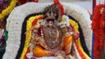 Tiruchanur: తిరుమల తీర్ధయాత్ర ఫలితం దక్కాలంటే శ్రీవారినే కాదు.. ఈ క్షేత్రంలో కొలువైన దేవేరిని దర్శించాల్సిందే..