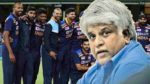 Arjuna Ranatunga: డబ్బుల కోసం అవమానిస్తారా..భారత రెండోస్థాయి జట్టుతో పోటీ ఏమిటి.. శ్రీలంక మాజీ కెప్టెన్ రణతుంగ ఫైర్!