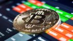 Taxes on Bitcoin: మీరు బిట్‌కాయిన్‌లో పెట్టుబడులు పెడుతున్నారా..! టాక్స్ ఎలా చెల్లించాలో తెలసుకోండి..!