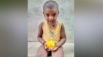 Boy Missing: అడవిలో తప్పిపోయిన బాలుడు.. 8వ రోజూ దొరకని ఆచూకీ.. డాగ్ స్క్వాడ్ సైతం..