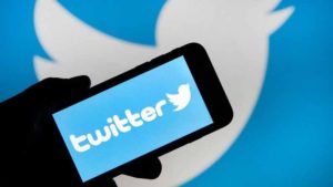 Twitter New Features: రెంచు కొత్త ఫీచర్లను తీసుకొస్తున్న ట్విట్టర్.. ఇకపై మీ ట్వీట్ ఎవరికి కనిపించాలో కంట్రోల్ చేసుకోవచ్చు.