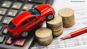 Car Loan: కొత్తగా కారు కొనుగోలు చేయాలనుకుంటున్నారా..? ఈ ఐదు బ్యాంకుల్లో తక్కువ వడ్డీకే రుణాలు..!