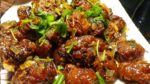 Chicken Manchurian Recipe: ఇంట్లోనే ఈజీగా బోన్ లెస్ చికెన్ తో రెస్టారెంట్ స్టైల్ లో మంచూరియా తయారీ విధానం ఎలా అంటే