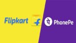 Flipkart Phonepe: ఇకపై క్యాష్‌ ఆన్‌ డెలివరీ కూడా డిజిటల్‌ రూపంలో.. ఫ్లిప్‌కార్ట్‌తో ఒప్పందం చేసుకున్న ఫోన్‌ పే.