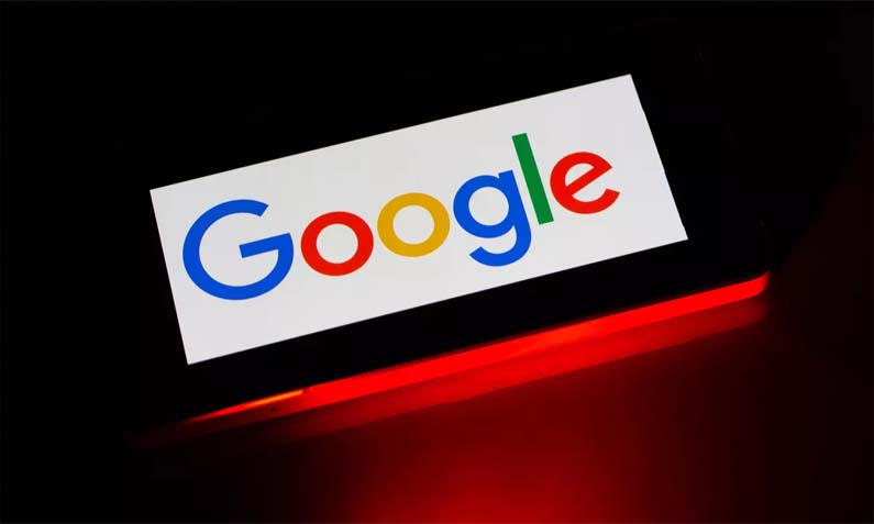 Google: 27,700 complaints to Google .. 59 thousand content material deletion .. Month-to-month report launched – Eliminated over 59,000 content material items in April in India, says Google