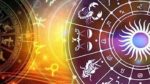 Zodiac Signs: ఈ నాలుగు రాశులవారితో గెలవడం చాలా కష్టమే. వారు చెప్పిందే వేదం.!