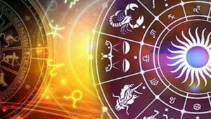 Zodiac Signs: ఈ నాలుగు రాశులవారితో గెలవడం చాలా కష్టమే. వారు చెప్పిందే వేదం.!