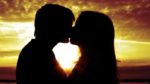 International Kissing Day 2021: ఆరోగ్యానికి ముద్దు ఎంతో మంచిది.. ముద్దుతో ఉన్న ప్రయోజనాలు ఏంటో తెలిస్తే..