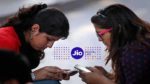 JIO New Offer: జియో కొత్త ఆఫర్.. అత్యవసర సమయంలో డేటా.. డబ్బులు తర్వాత చెల్లించే అవకాశం.