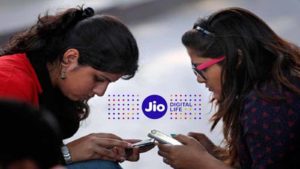 JIO New Offer: జియో కొత్త ఆఫర్.. అత్యవసర సమయంలో డేటా.. డబ్బులు తర్వాత చెల్లించే అవకాశం.