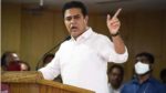 KTR Tweet: 'ఈ నిరసన విధానం బాధ్యతారాహిత్యం'.. అసహనం వ్యక్తం చేసిన మంత్రి కేటీఆర్‌. ఇంతకీ ఏం చేశారనేగా.