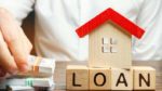 LIC Housing Loan: భారీగా హోమ్‌ లోన్‌ వడ్డీ రేట్లను తగ్గించిన ఎల్‌ఐసీ.. వెంటనే త్వరపడండి. ఎందుకంటే ఈ అవకాశం.