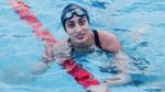 Indian Female Swimmers: అంతర్జాతీయ స్థాయిలో రాణించిన మహిళా స్విమ్మర్లు..!