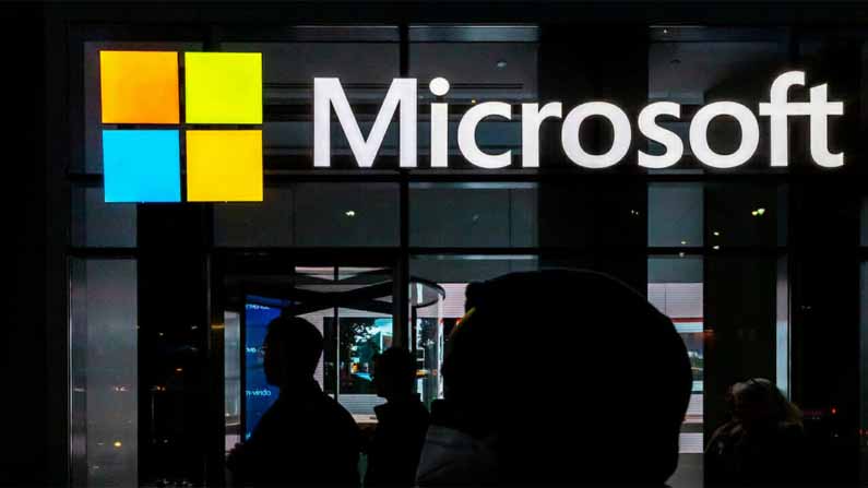 Microsoft: Microsoft warns Home windows customers to replace safety patch – Microsoft warns home windows print spool vulnerability that is being actively exploited