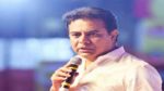 Minister KTR: నూతన జోనల్ వ్యవస్థతో ఉద్యోగాల్లో 95 శాతం స్థానికులకే.. ప్రైవేట్ కంపెనీల్లో ఉద్యోగాలు ఇస్తే, ప్రత్యేక ప్రోత్సాహకాలుః మంత్రి కేటీఆర్