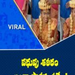 ‘పానీపూరి’ దరహాసం..!