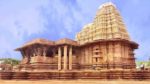 Ramappa Temple: ప్రపంచ ప్రముఖ పర్యాటక క్షేత్రంగా రామప్ప టెంపుల్.. యునెస్కో వారసత్వ పోటీకి ఎంపిక