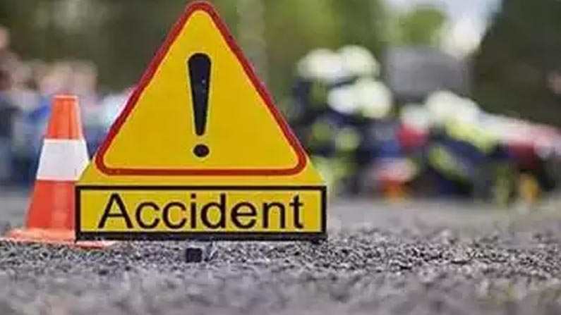 Crime Information: The household was betrayed by destiny .. A sequence of highway accidents left a long-lasting grief. Spouse and youngsters had been orphaned .. youthful brother