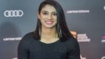 Smriti Mandhana: ఈ రెండు షరతులు నెరవేర్చితే.. స్మృతి మంధనా జీవిత భాగస్వామిగా అర్హత సాధించినట్లే..! గతేడాది ట్వీట్ వైరల్