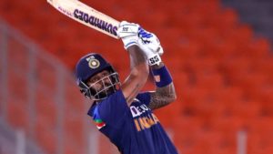 India vs Sri Lanka: జీరో నుంచి మొదలుపెడతా.. ఐపీఎల్ లో ఆడినట్లే.. లంకలోనూ రిపీట్ చేస్తా: టీమిండియా యంగ్ ప్లేయర్ సూర్యకుమార్ యాదవ్