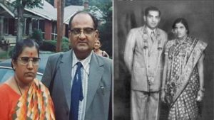 SV. Rangarao Rare Photos: ఇంత వరకూ ప్రభుత్వం నుంచి ఏ పద్మలు అందుకోని విశ్వనటచక్రవర్తి ఎస్వీ రంగారావు జయంతి నేడు.. రేర్ పిక్స్ మీ కోసం