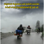 వర్షాకాలంలో ఈ ప్రాంతాలు ఎంతో అందంగా ఉంటాయో.. ఈ సీజన్‏లో టూర్స్ వెళ్లాలనుకునేవారికి బెస్ట్ ప్లేసెస్ ఇవే..